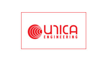 UNICA engineering