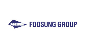 Foosung