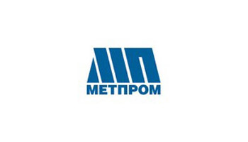Метпром