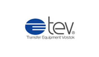 Transfer Ekvipment Vostok