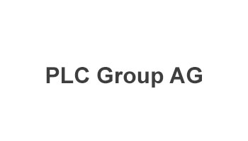 PLC Group AG