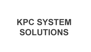KPC SYSTEM SOLUTIONS